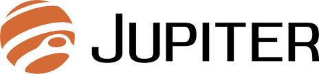 Jupiter Ed